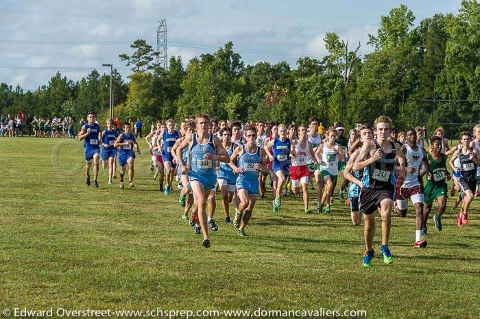 XC Classic 143.jpg